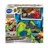 VTech® Switch & Go® Boost™  Lightning the Spinosaurus - view 9